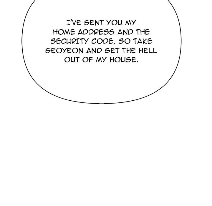 Under Her Desk Chap Chapter 18-Under Her Desk - Next Chap 19