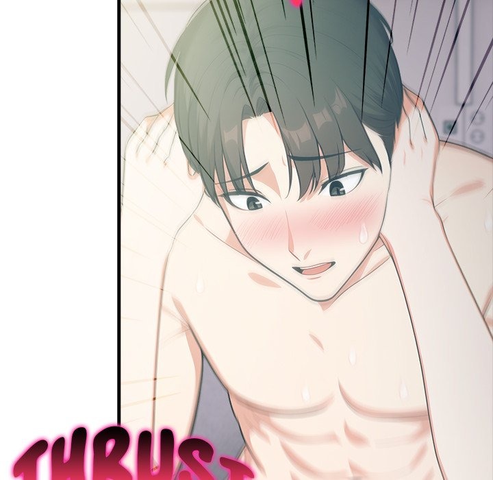 Under Her Desk Chap Chapter 18-Under Her Desk - Next Chap 19