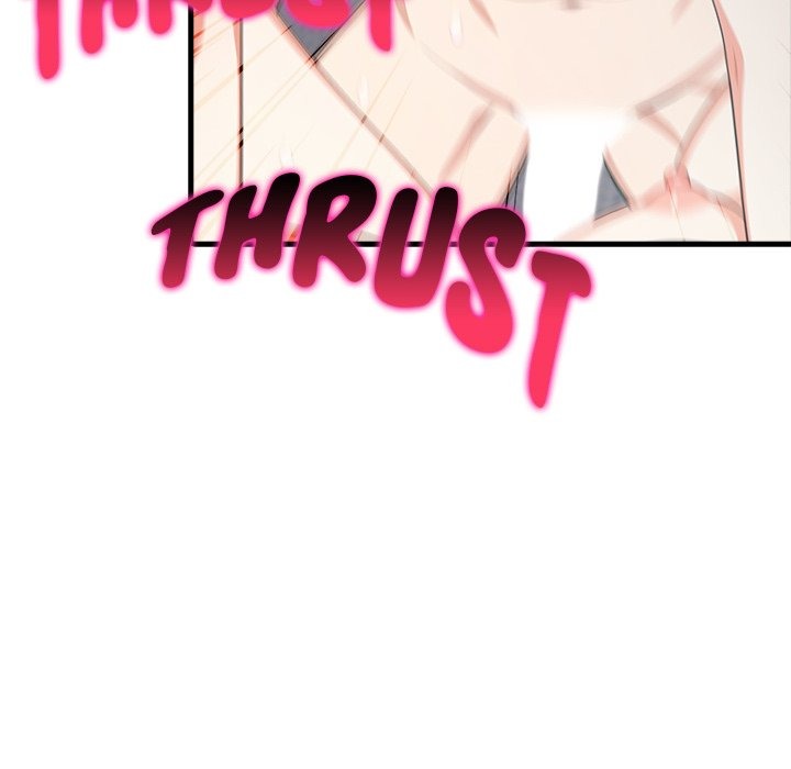 Under Her Desk Chap Chapter 18-Under Her Desk - Next Chap 19