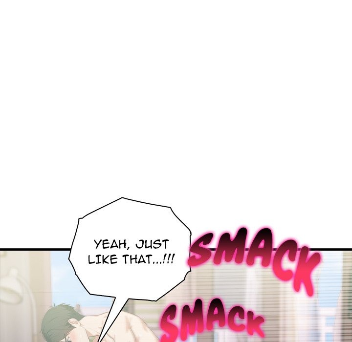 Under Her Desk Chap Chapter 18-Under Her Desk - Next Chap 19