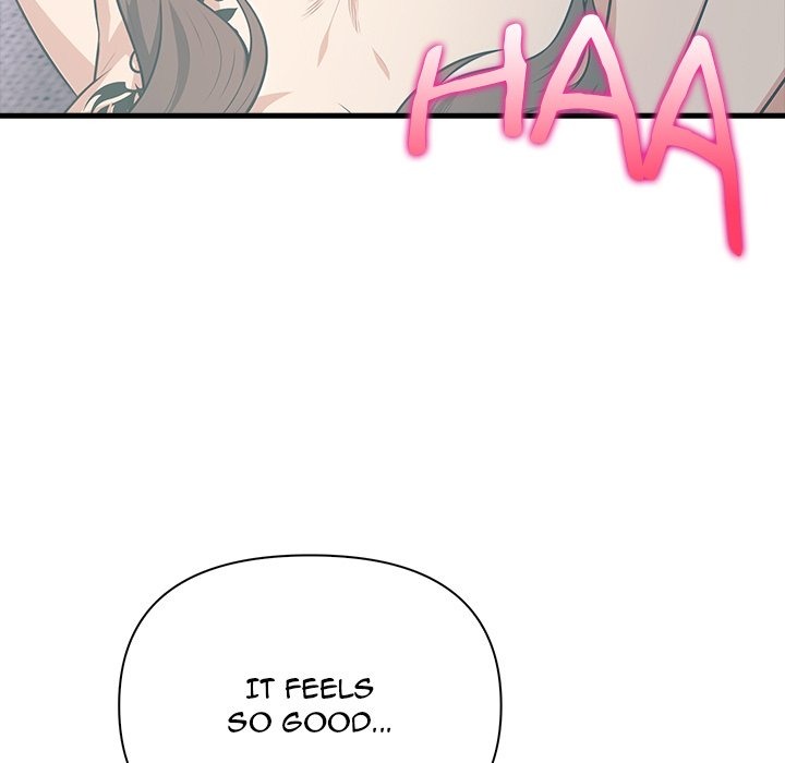 Under Her Desk Chap Chapter 18-Under Her Desk - Next Chap 19