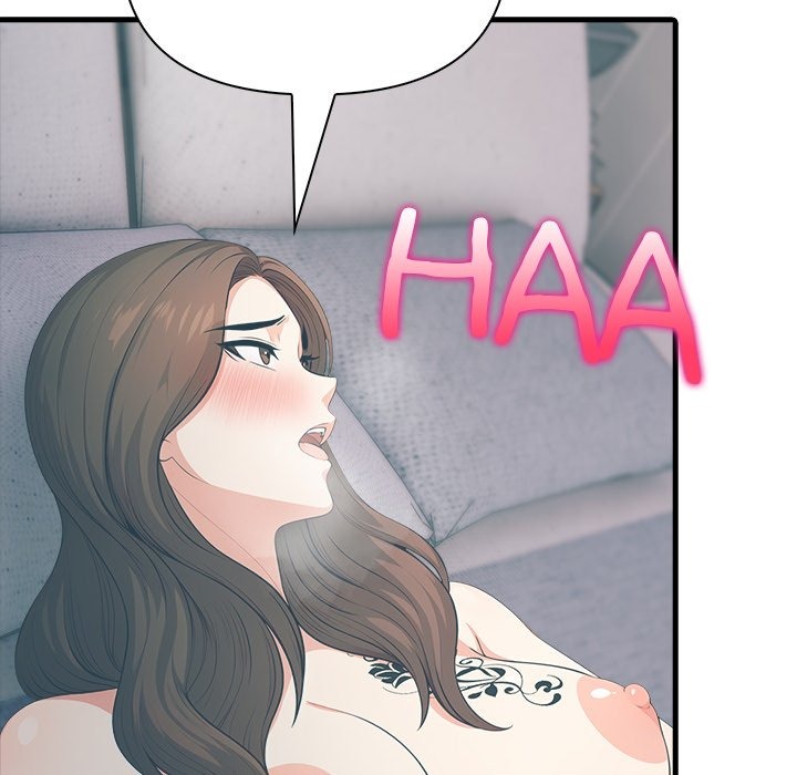 Under Her Desk Chap Chapter 18-Under Her Desk - Next Chap 19