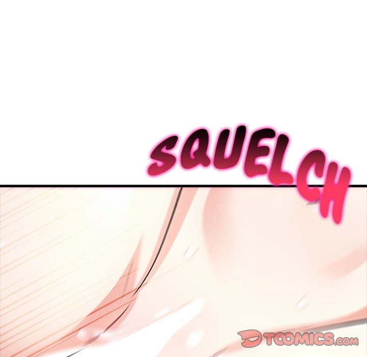 Under Her Desk Chap Chapter 18-Under Her Desk - Next Chap 19