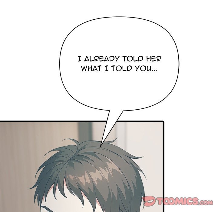 Under Her Desk Chap Chapter 18-Under Her Desk - Next Chap 19