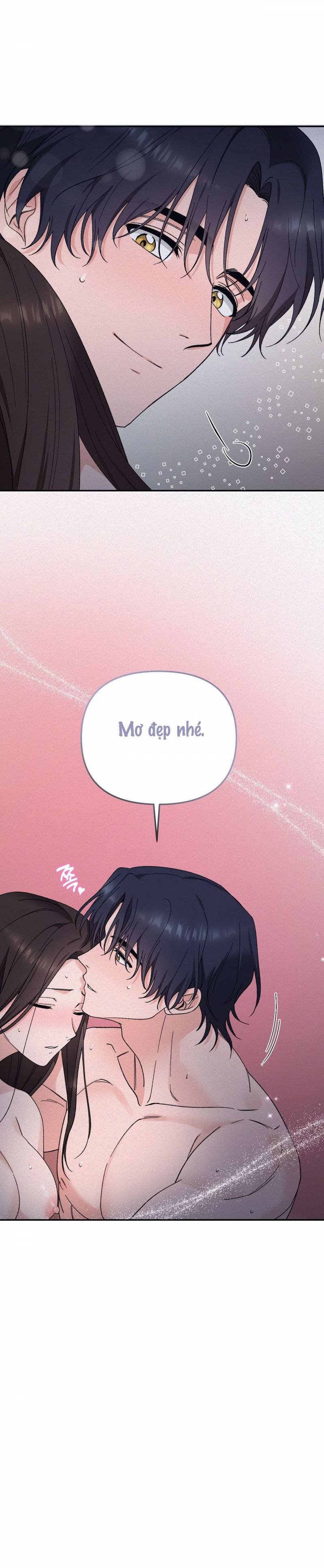 Ước Nguyện Của Nàng Tiên Chap Chapter 7-Ước Nguyện Của Nàng Tiên - Next Chap 8