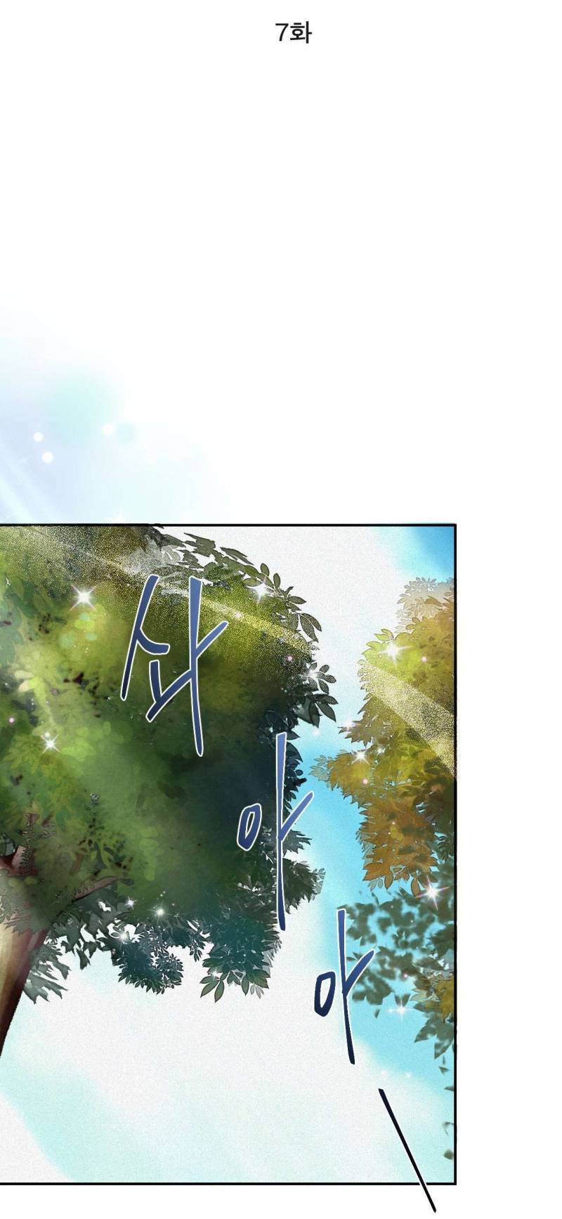 Ước Nguyện Của Nàng Tiên Chap Chapter 7-Ước Nguyện Của Nàng Tiên - Next Chap 8