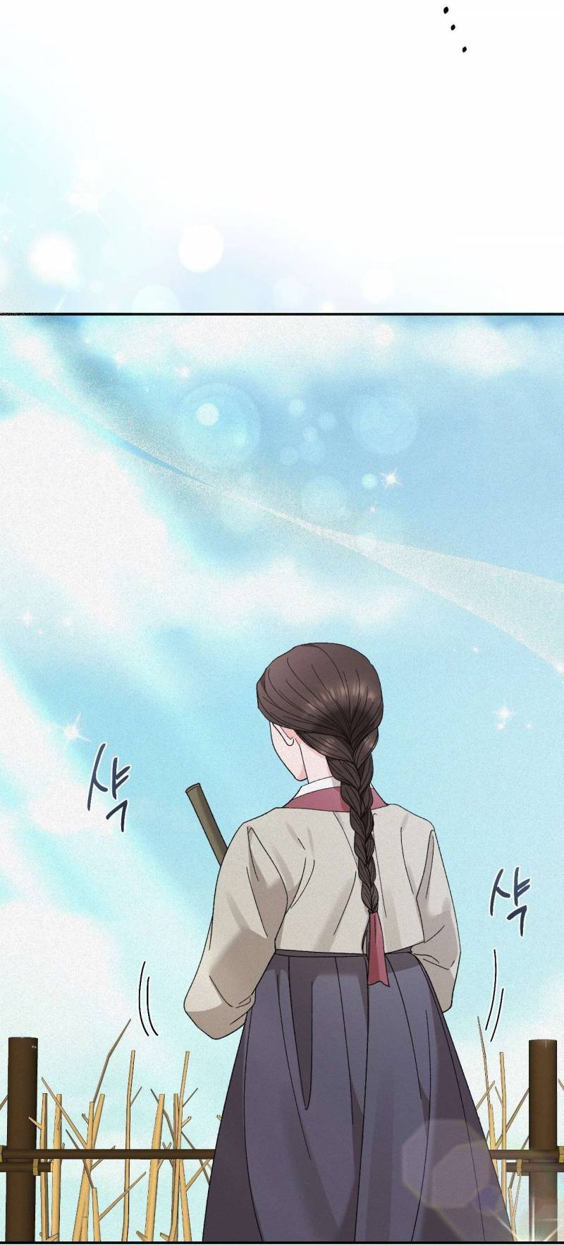 Ước Nguyện Của Nàng Tiên Chap Chapter 7-Ước Nguyện Của Nàng Tiên - Next Chap 8