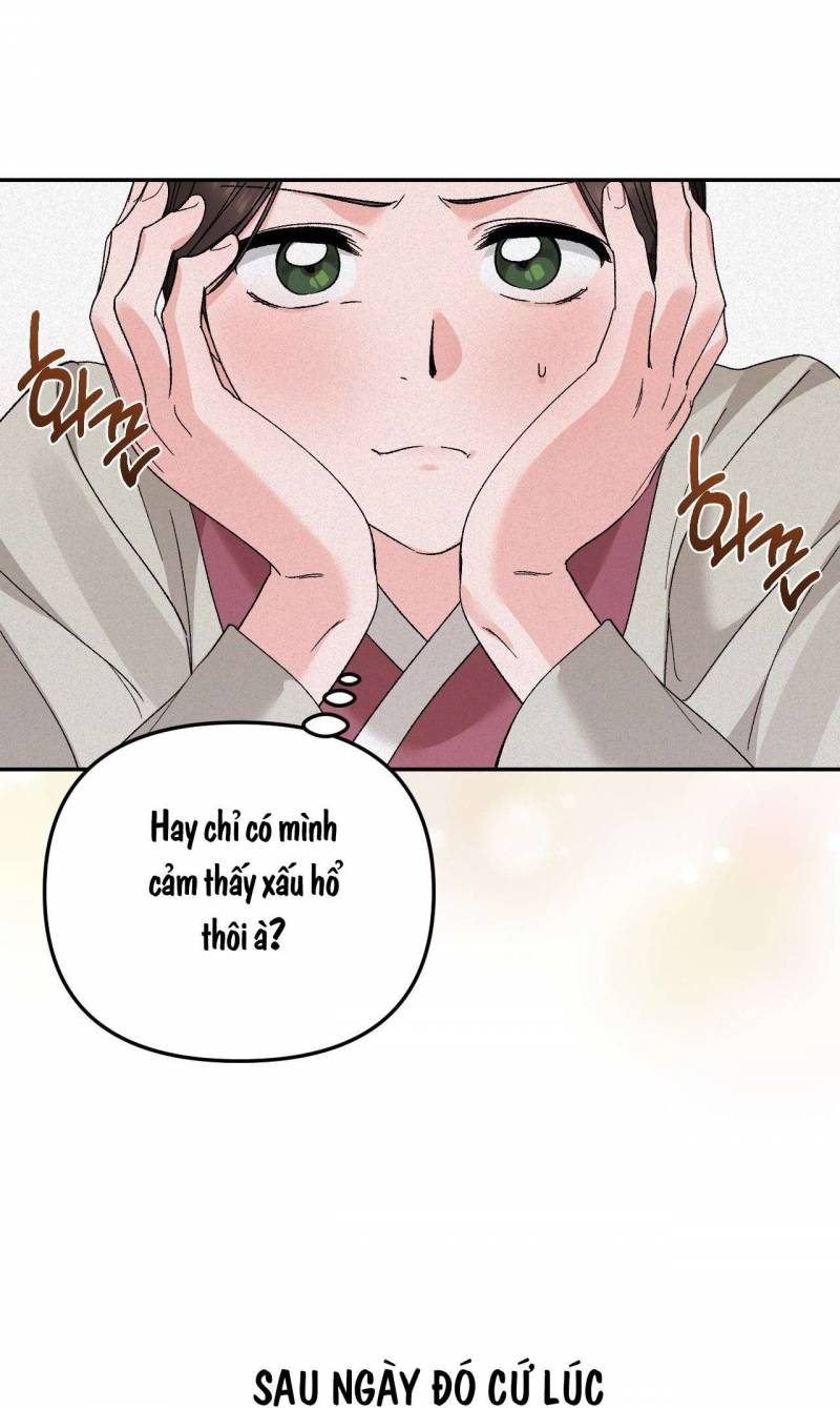 Ước Nguyện Của Nàng Tiên Chap Chapter 7-Ước Nguyện Của Nàng Tiên - Next Chap 8