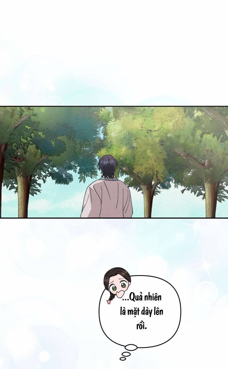 Ước Nguyện Của Nàng Tiên Chap Chapter 7-Ước Nguyện Của Nàng Tiên - Next Chap 8