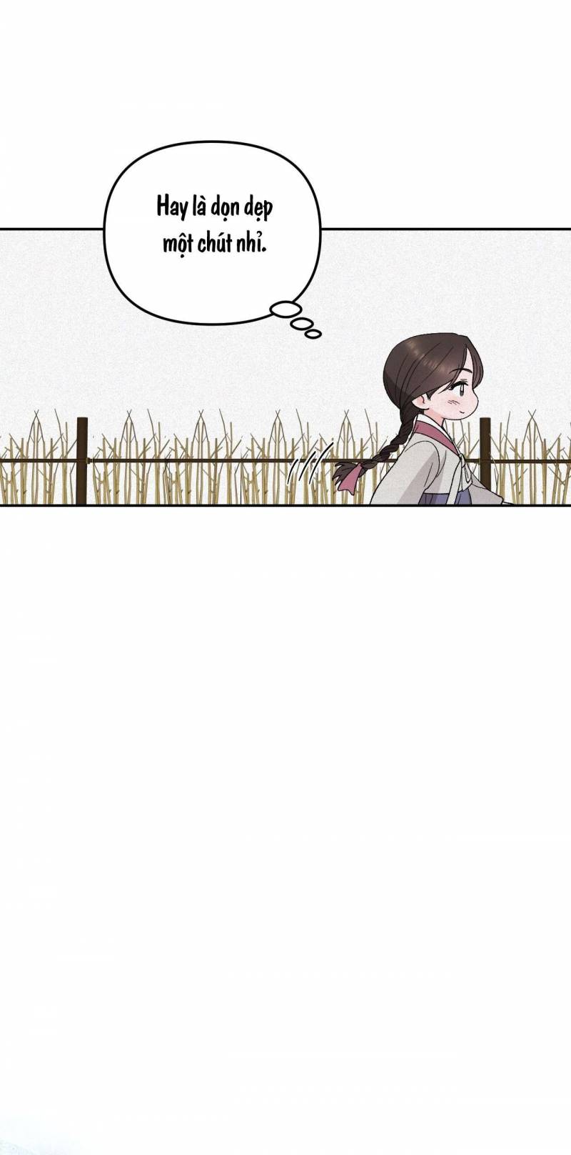 Ước Nguyện Của Nàng Tiên Chap Chapter 7-Ước Nguyện Của Nàng Tiên - Next Chap 8