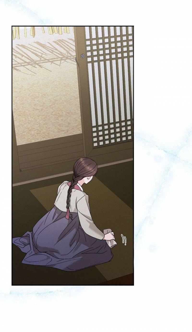 Ước Nguyện Của Nàng Tiên Chap Chapter 7-Ước Nguyện Của Nàng Tiên - Next Chap 8