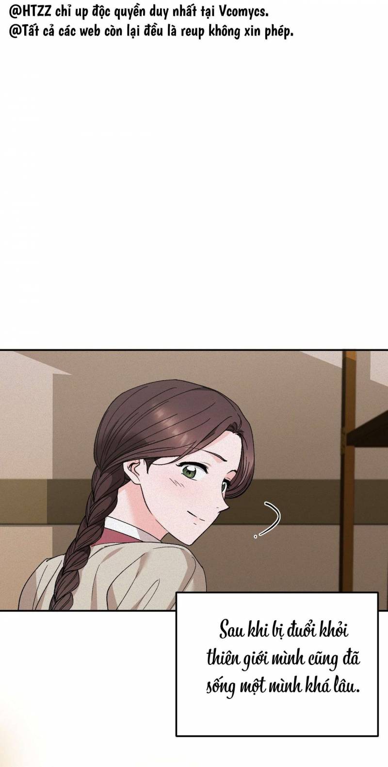 Ước Nguyện Của Nàng Tiên Chap Chapter 7-Ước Nguyện Của Nàng Tiên - Next Chap 8