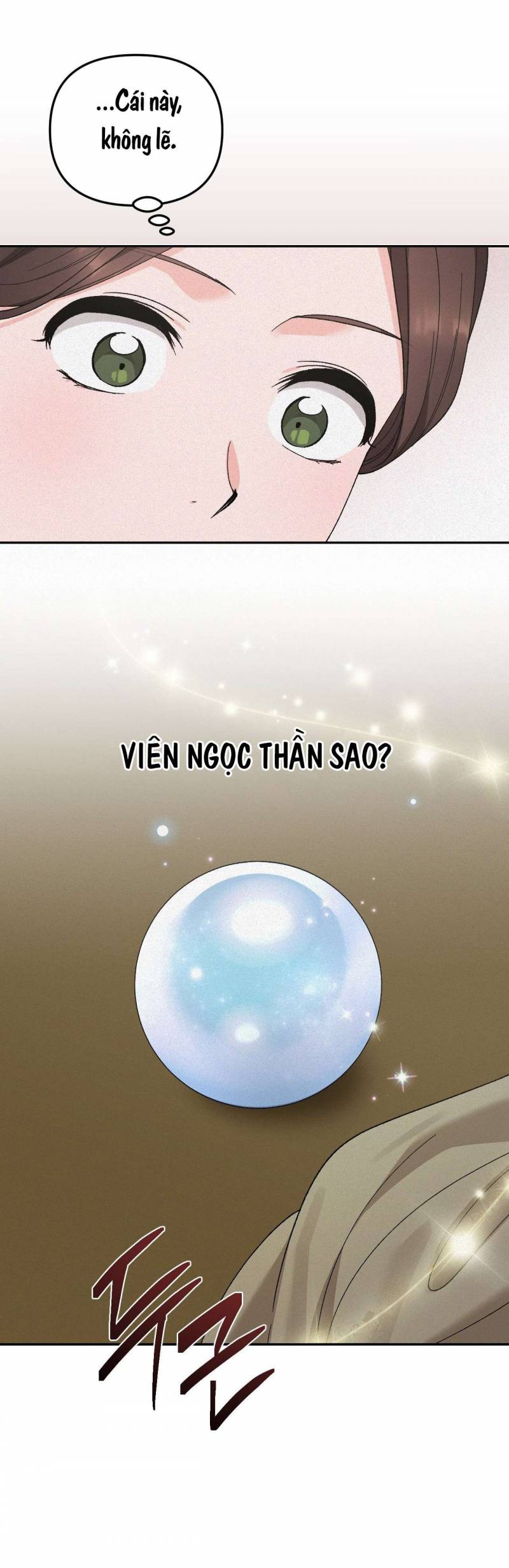 Ước Nguyện Của Nàng Tiên Chap Chapter 7-Ước Nguyện Của Nàng Tiên - Next Chap 8