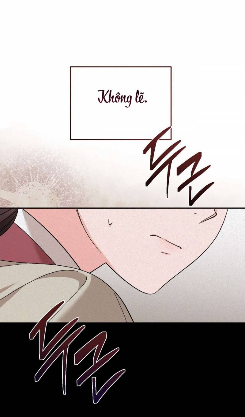 Ước Nguyện Của Nàng Tiên Chap Chapter 7-Ước Nguyện Của Nàng Tiên - Next Chap 8