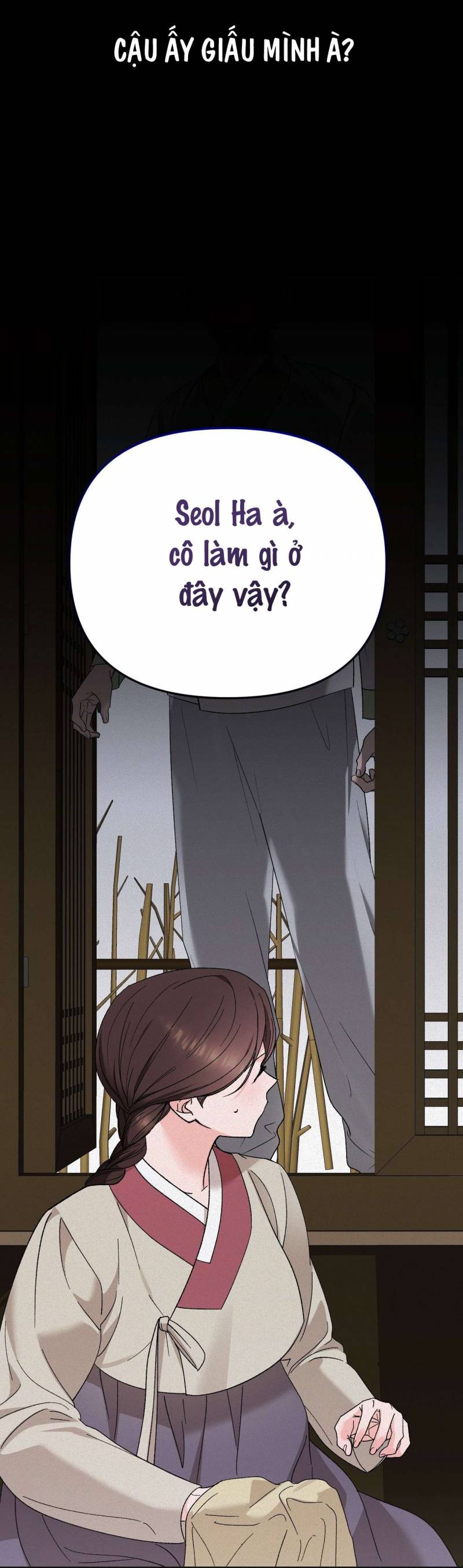 Ước Nguyện Của Nàng Tiên Chap Chapter 7-Ước Nguyện Của Nàng Tiên - Next Chap 8