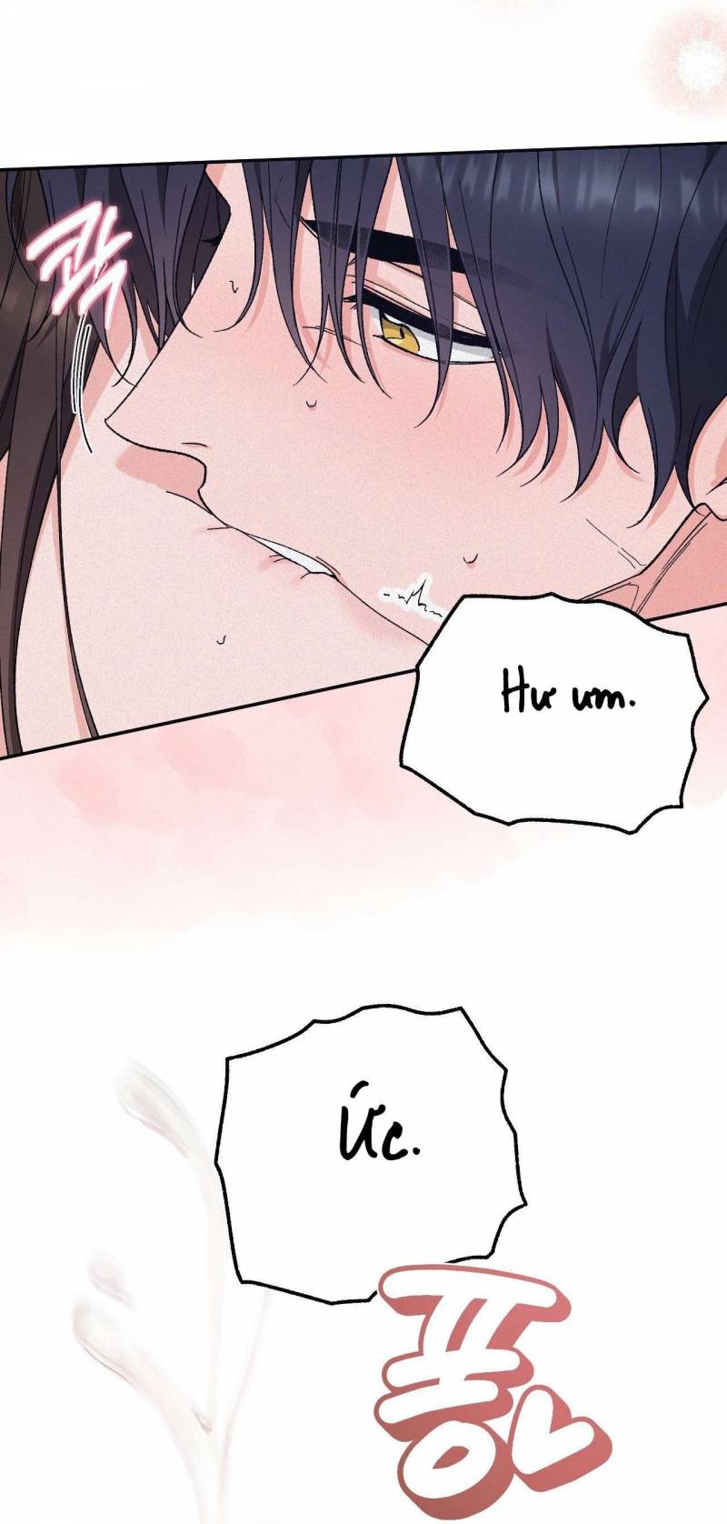 Ước Nguyện Của Nàng Tiên Chap Chapter 7-Ước Nguyện Của Nàng Tiên - Next Chap 8