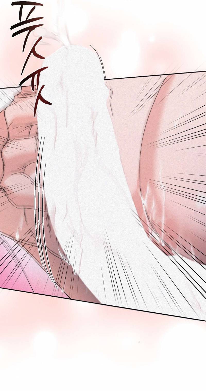 Ước Nguyện Của Nàng Tiên Chap Chapter 7-Ước Nguyện Của Nàng Tiên - Next Chap 8