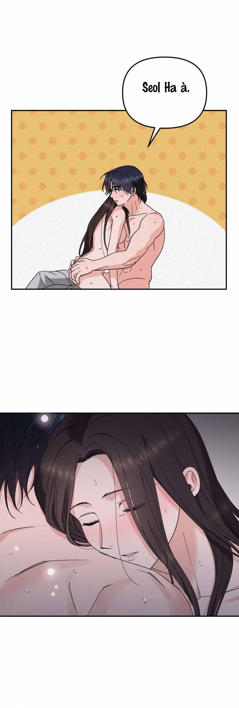 Ước Nguyện Của Nàng Tiên Chap Chapter 7-Ước Nguyện Của Nàng Tiên - Next Chap 8