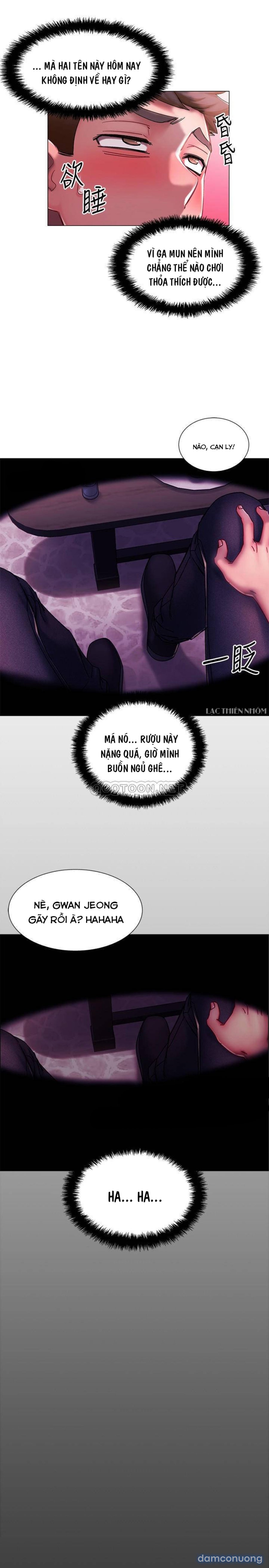 Vã Lắm Rồi! Chap Chapter 1-Vã Lắm Rồi! - Next Chap 2