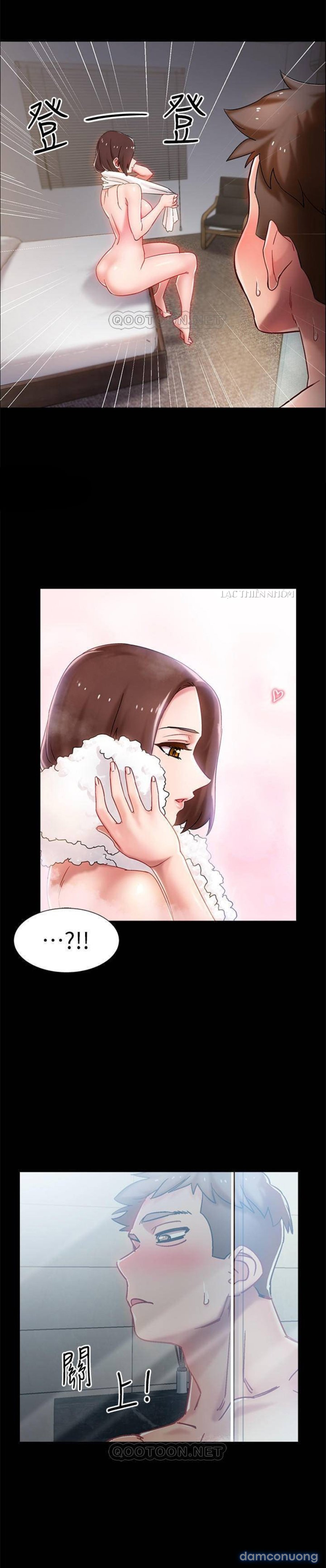 Vã Lắm Rồi! Chap Chapter 1-Vã Lắm Rồi! - Next Chap 2