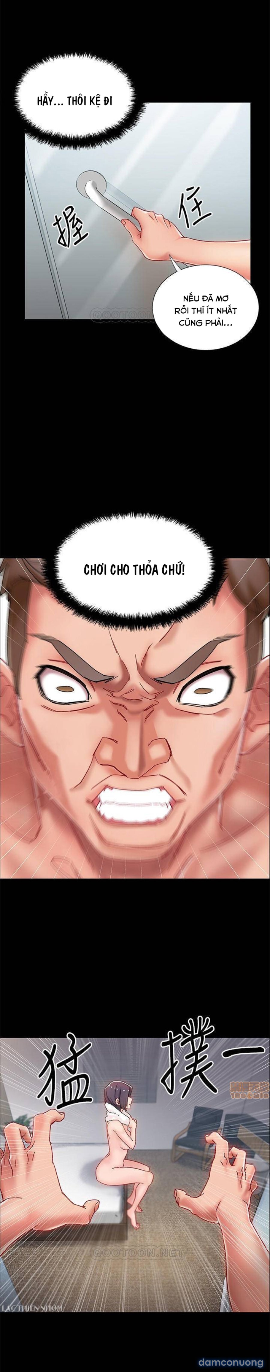 Vã Lắm Rồi! Chap Chapter 1-Vã Lắm Rồi! - Next Chap 2