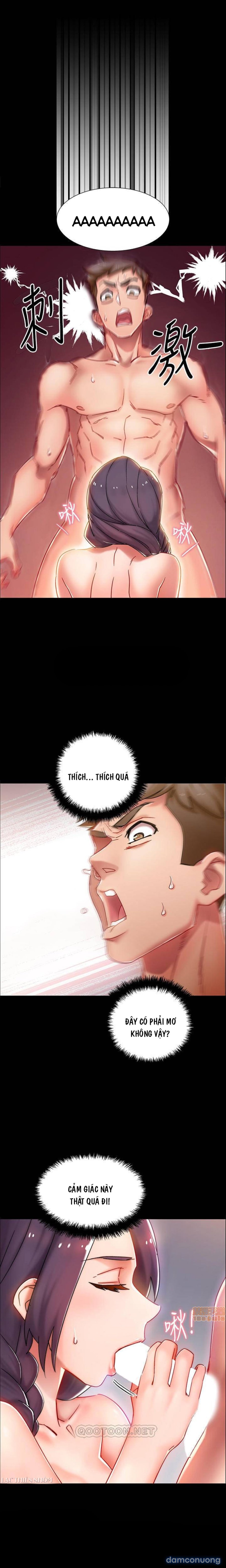 Vã Lắm Rồi! Chap Chapter 1-Vã Lắm Rồi! - Next Chap 2