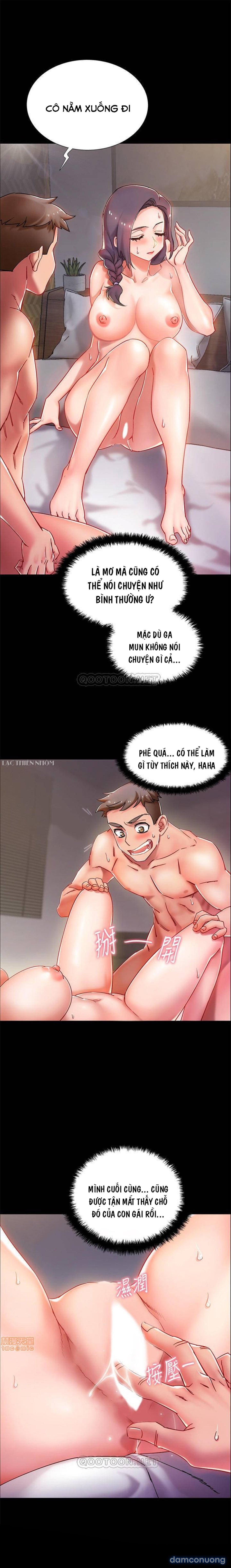 Vã Lắm Rồi! Chap Chapter 1-Vã Lắm Rồi! - Next Chap 2