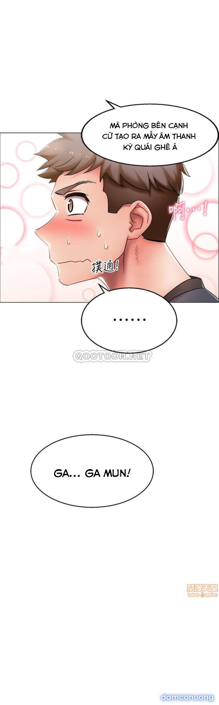 Vã Lắm Rồi! Chap Chapter 1-Vã Lắm Rồi! - Next Chap 2