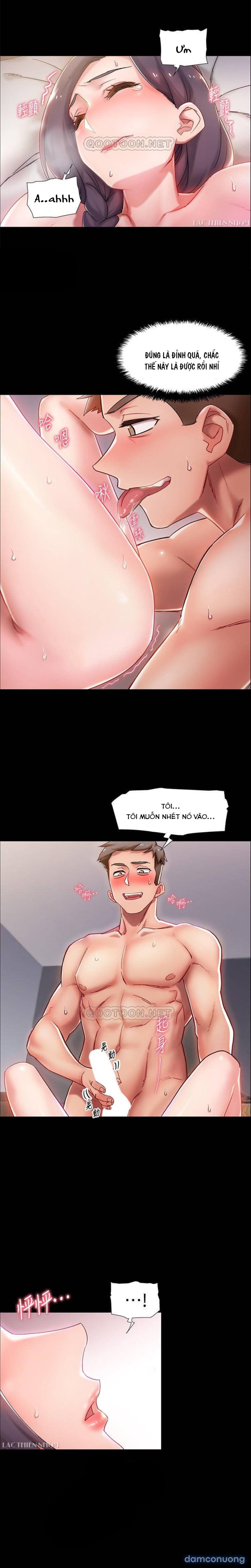 Vã Lắm Rồi! Chap Chapter 1-Vã Lắm Rồi! - Next Chap 2