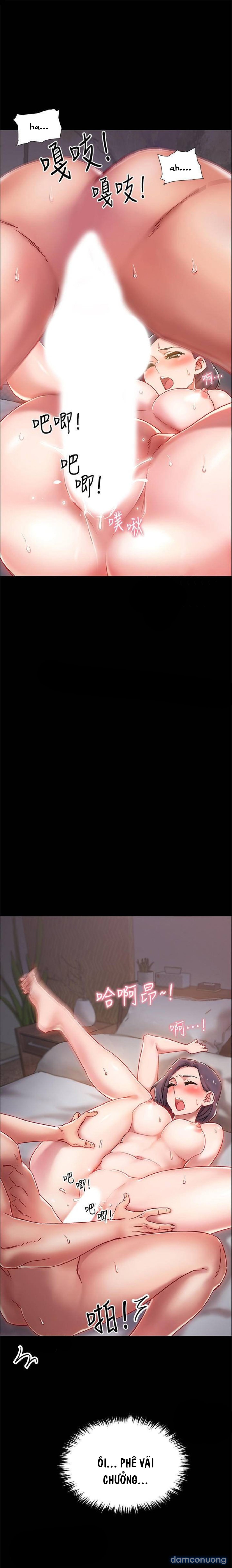 Vã Lắm Rồi! Chap Chapter 1-Vã Lắm Rồi! - Next Chap 2