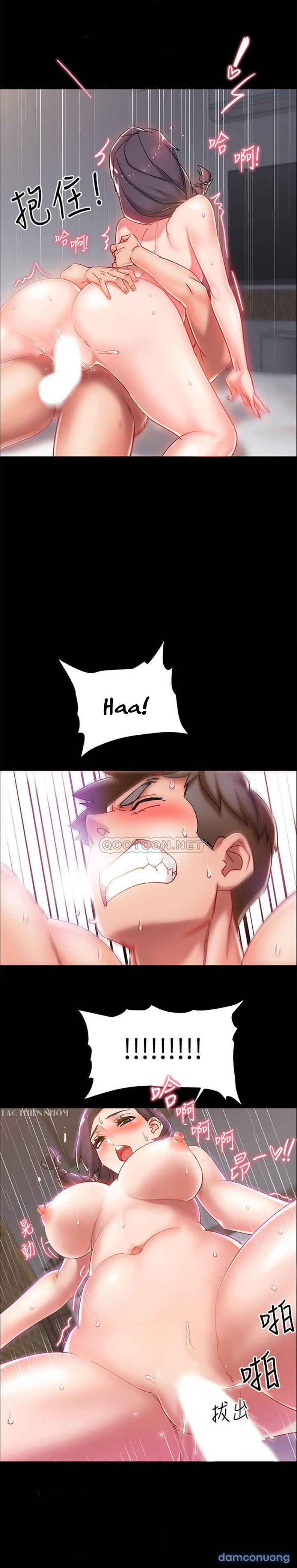 Vã Lắm Rồi! Chap Chapter 1-Vã Lắm Rồi! - Next Chap 2