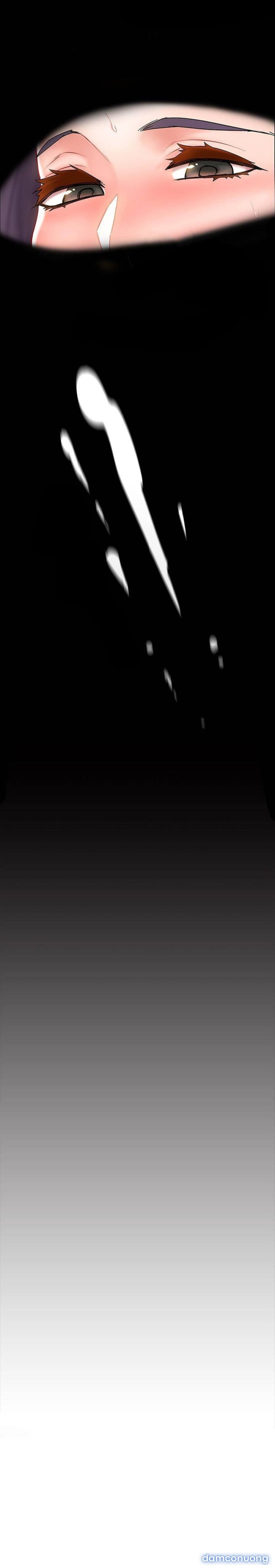 Vã Lắm Rồi! Chap Chapter 1-Vã Lắm Rồi! - Next Chap 2