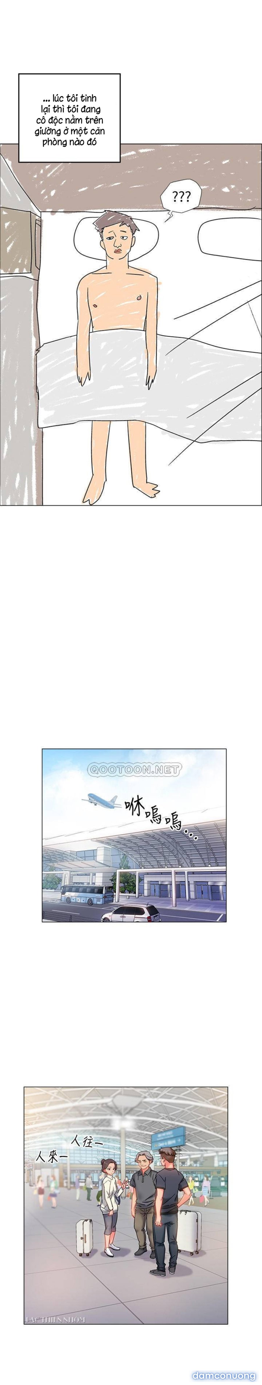 Vã Lắm Rồi! Chap Chapter 1-Vã Lắm Rồi! - Next Chap 2