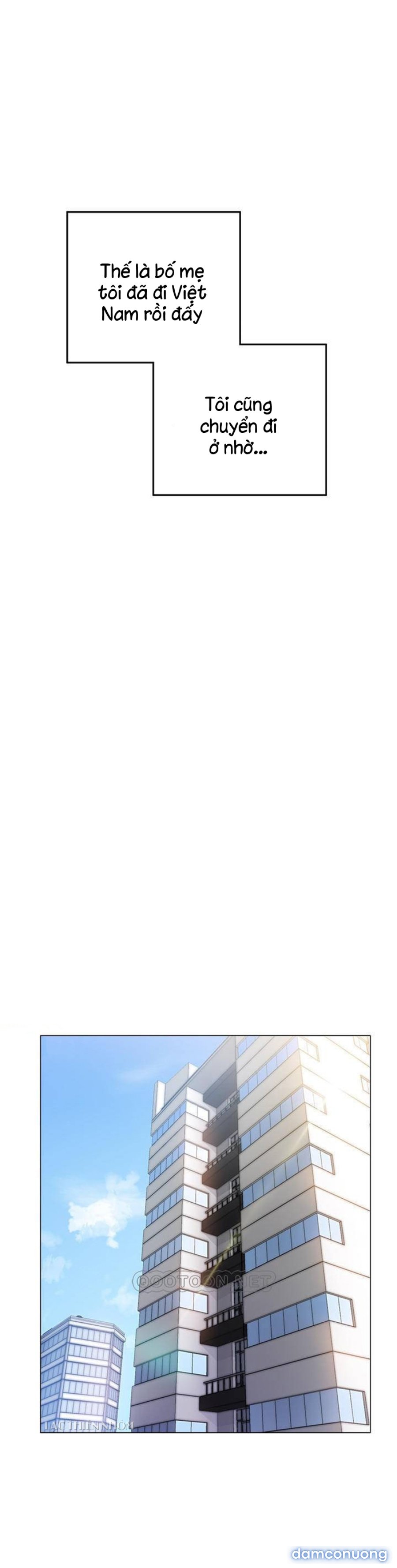 Vã Lắm Rồi! Chap Chapter 1-Vã Lắm Rồi! - Next Chap 2