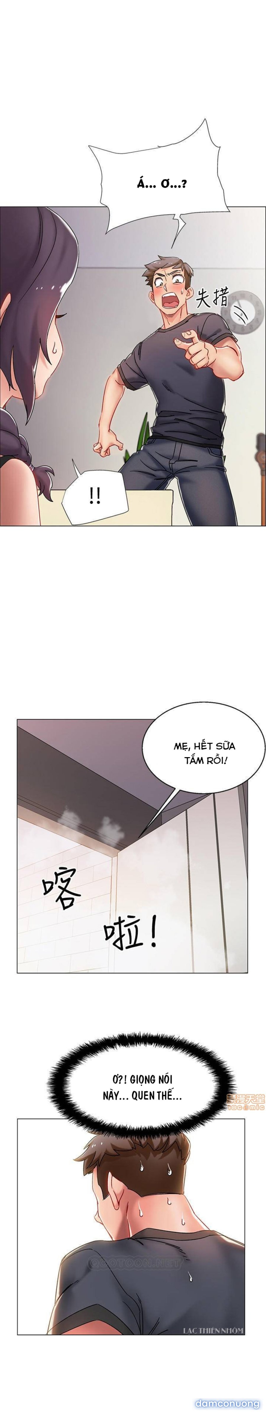 Vã Lắm Rồi! Chap Chapter 1-Vã Lắm Rồi! - Next Chap 2