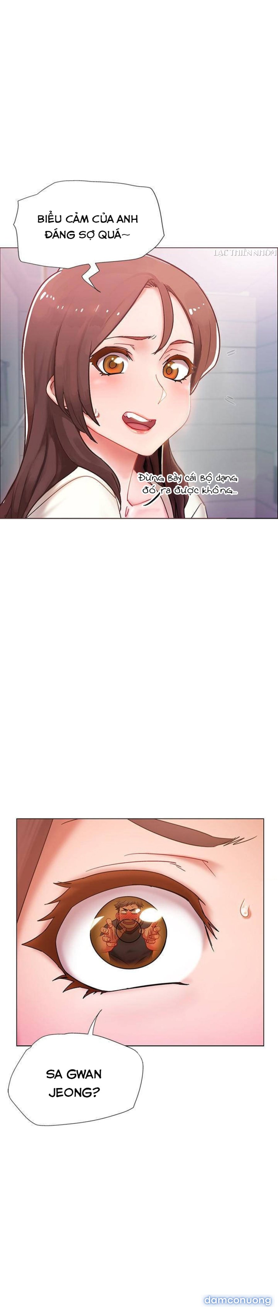 Vã Lắm Rồi! Chap Chapter 1-Vã Lắm Rồi! - Next Chap 2