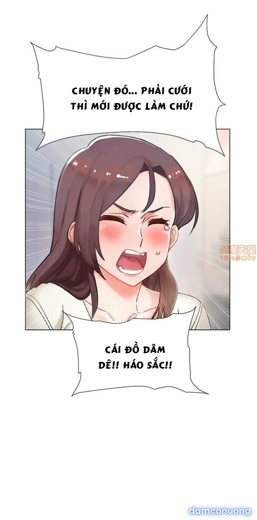 Vã Lắm Rồi! Chap Chapter 1-Vã Lắm Rồi! - Next Chap 2