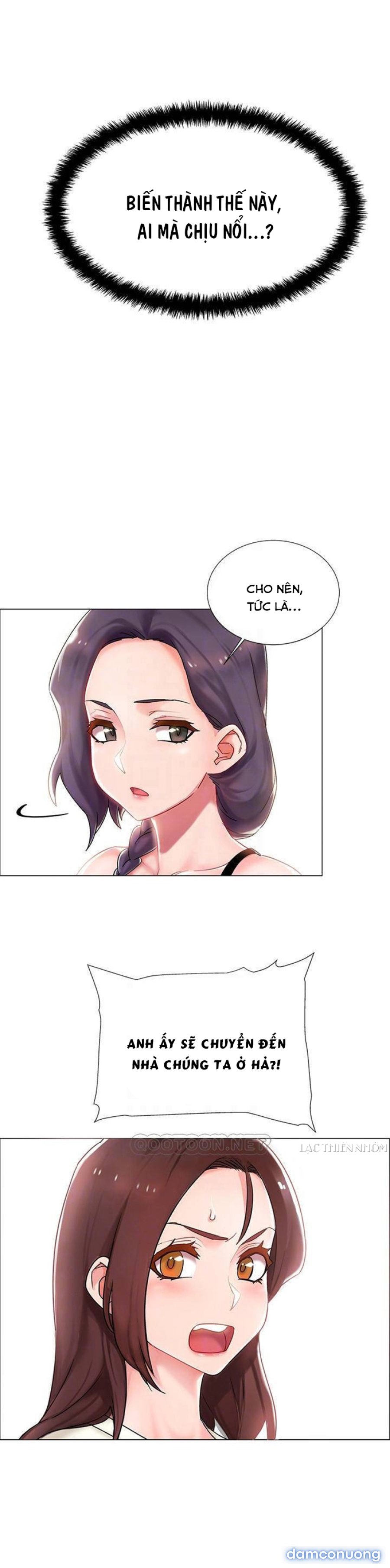 Vã Lắm Rồi! Chap Chapter 2-Vã Lắm Rồi! - Next Chap 3