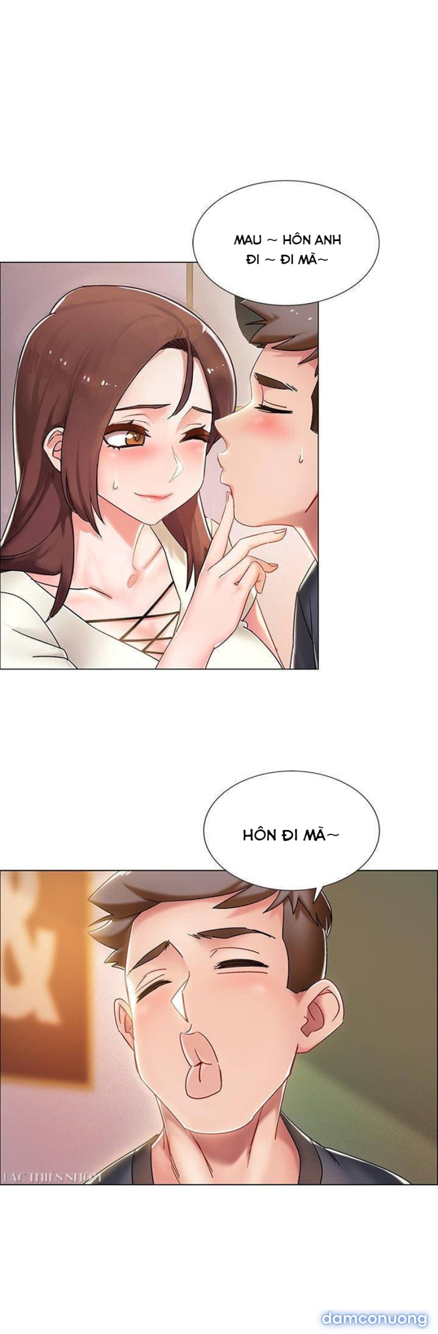 Vã Lắm Rồi! Chap Chapter 2-Vã Lắm Rồi! - Next Chap 3