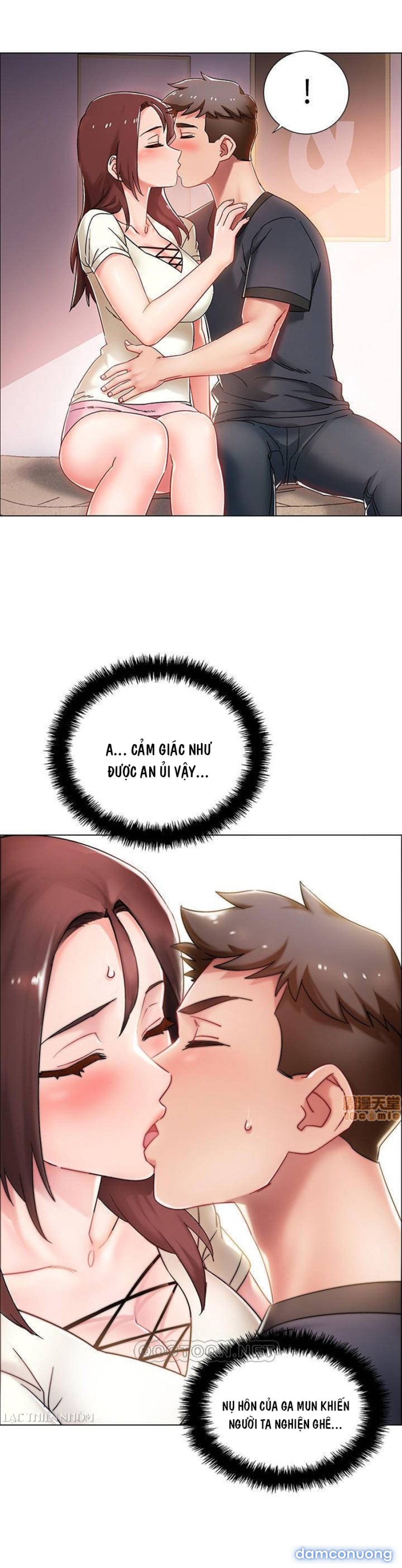 Vã Lắm Rồi! Chap Chapter 2-Vã Lắm Rồi! - Next Chap 3