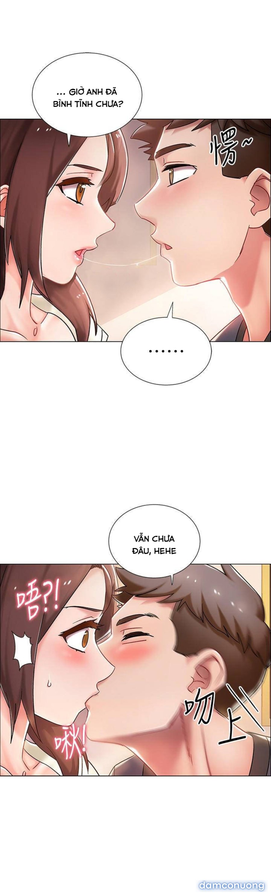 Vã Lắm Rồi! Chap Chapter 2-Vã Lắm Rồi! - Next Chap 3