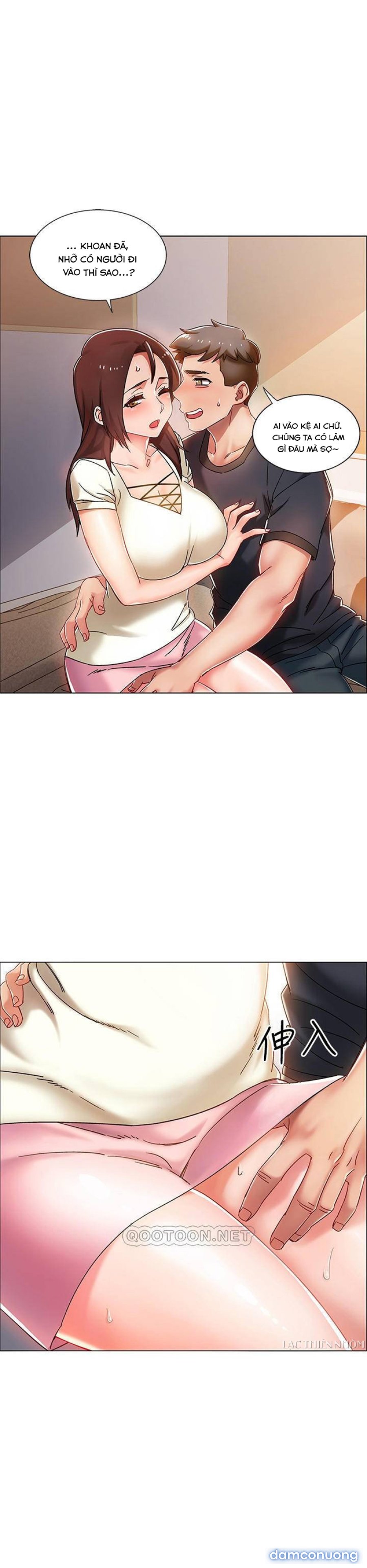 Vã Lắm Rồi! Chap Chapter 2-Vã Lắm Rồi! - Next Chap 3