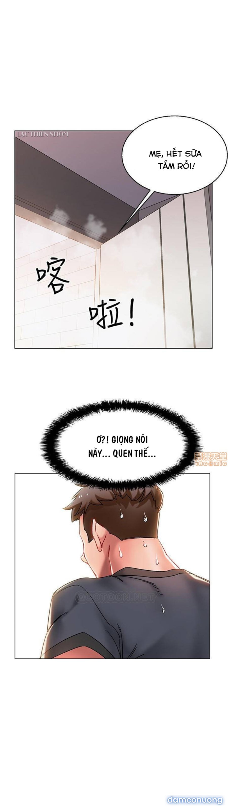 Vã Lắm Rồi! Chap Chapter 2-Vã Lắm Rồi! - Next Chap 3