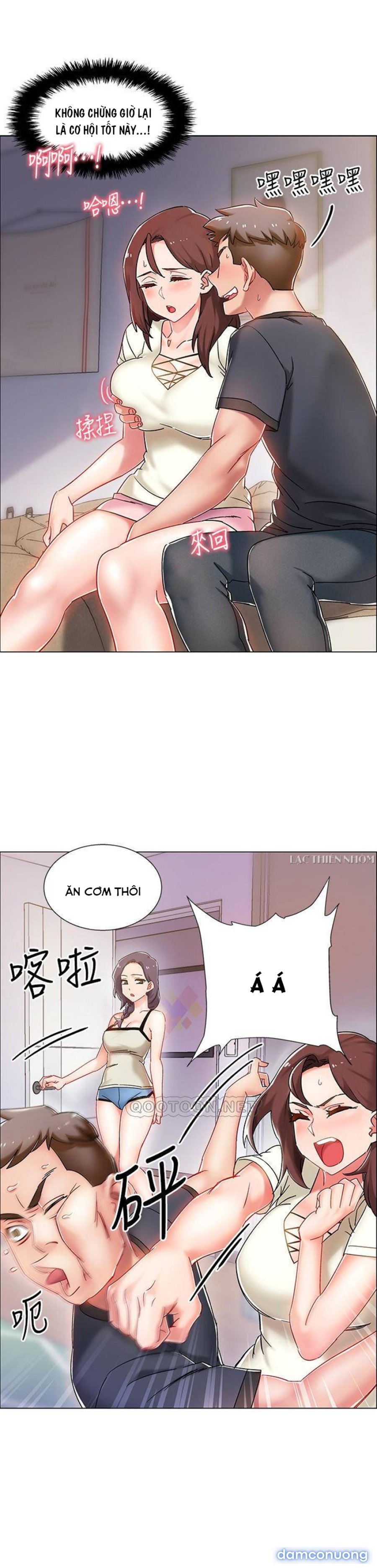 Vã Lắm Rồi! Chap Chapter 2-Vã Lắm Rồi! - Next Chap 3