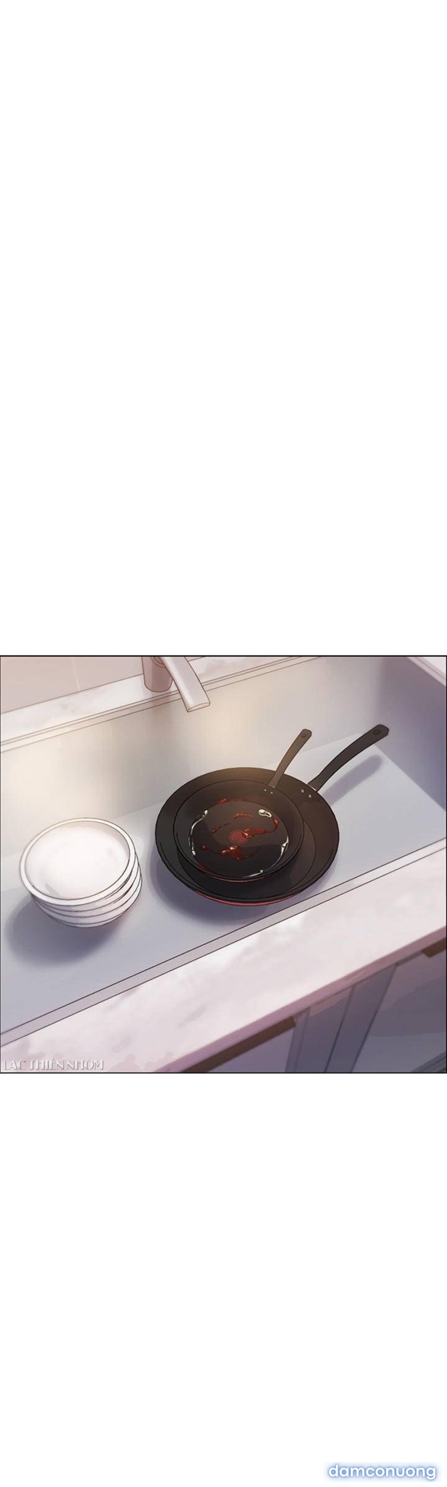 Vã Lắm Rồi! Chap Chapter 2-Vã Lắm Rồi! - Next Chap 3