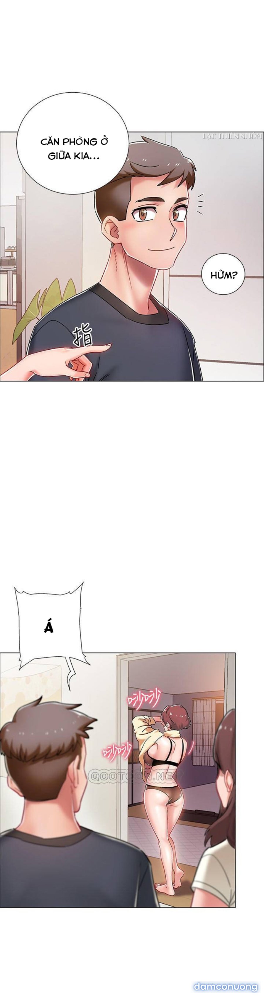 Vã Lắm Rồi! Chap Chapter 2-Vã Lắm Rồi! - Next Chap 3