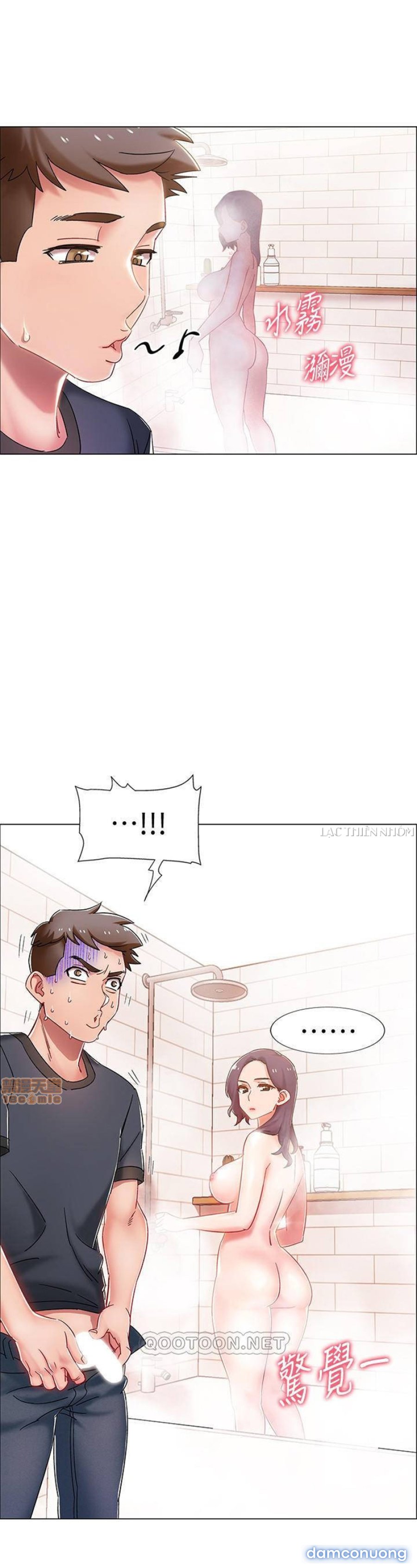 Vã Lắm Rồi! Chap Chapter 2-Vã Lắm Rồi! - Next Chap 3