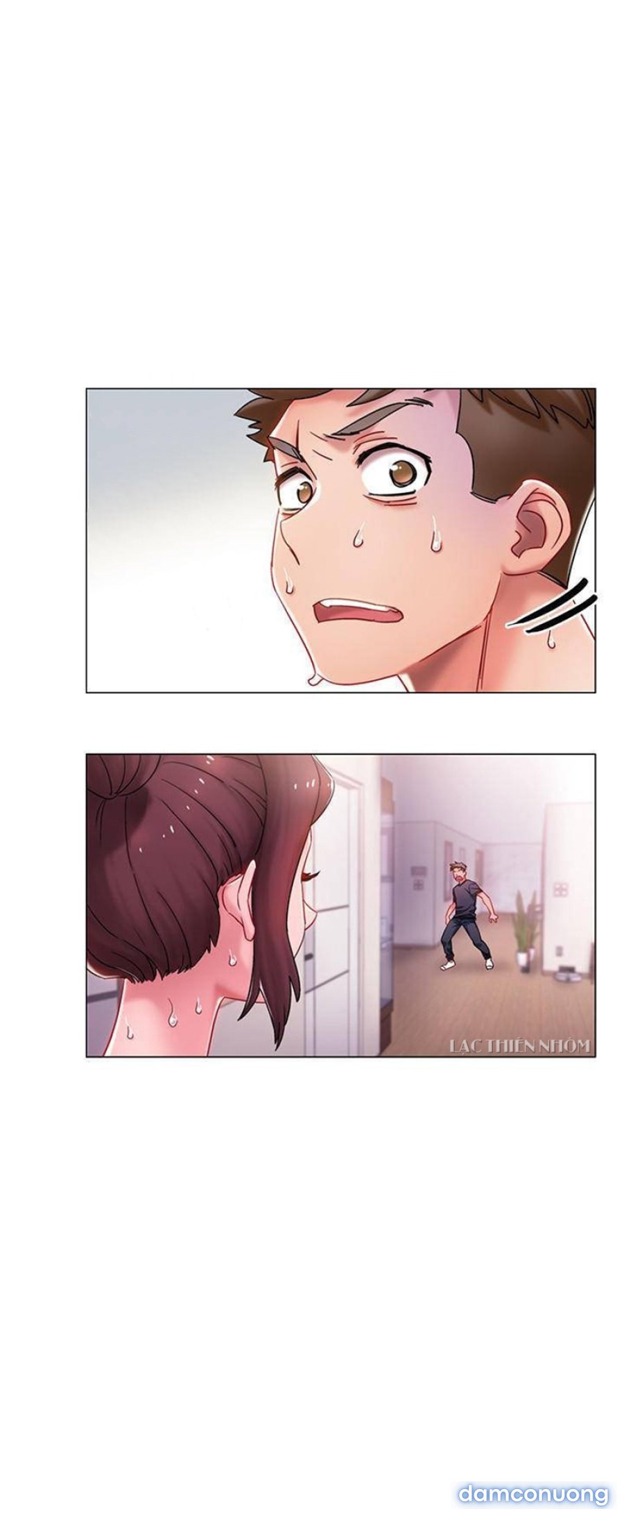 Vã Lắm Rồi! Chap Chapter 2-Vã Lắm Rồi! - Next Chap 3