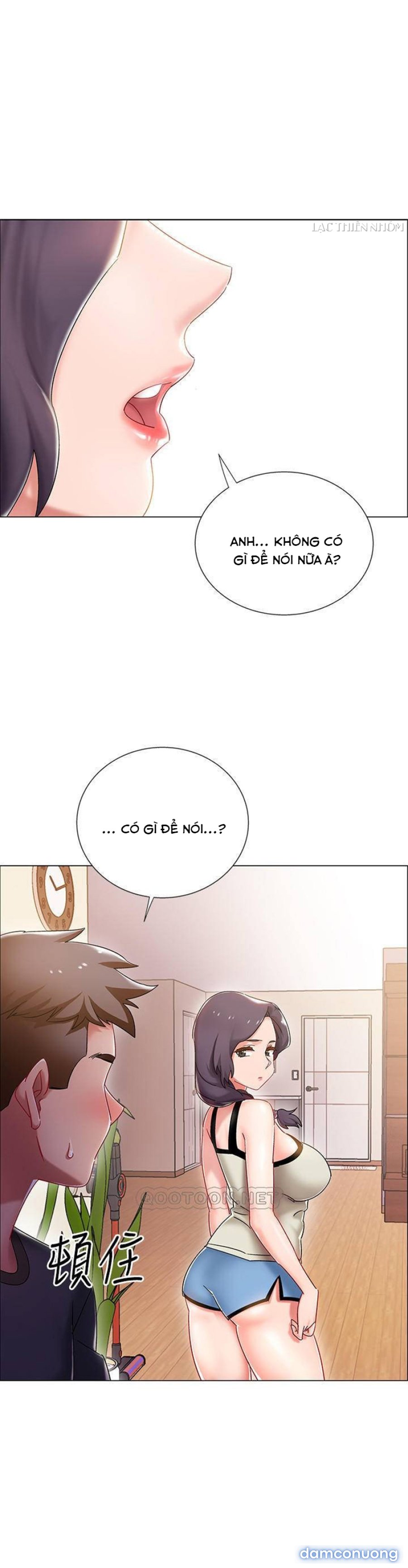Vã Lắm Rồi! Chap Chapter 2-Vã Lắm Rồi! - Next Chap 3