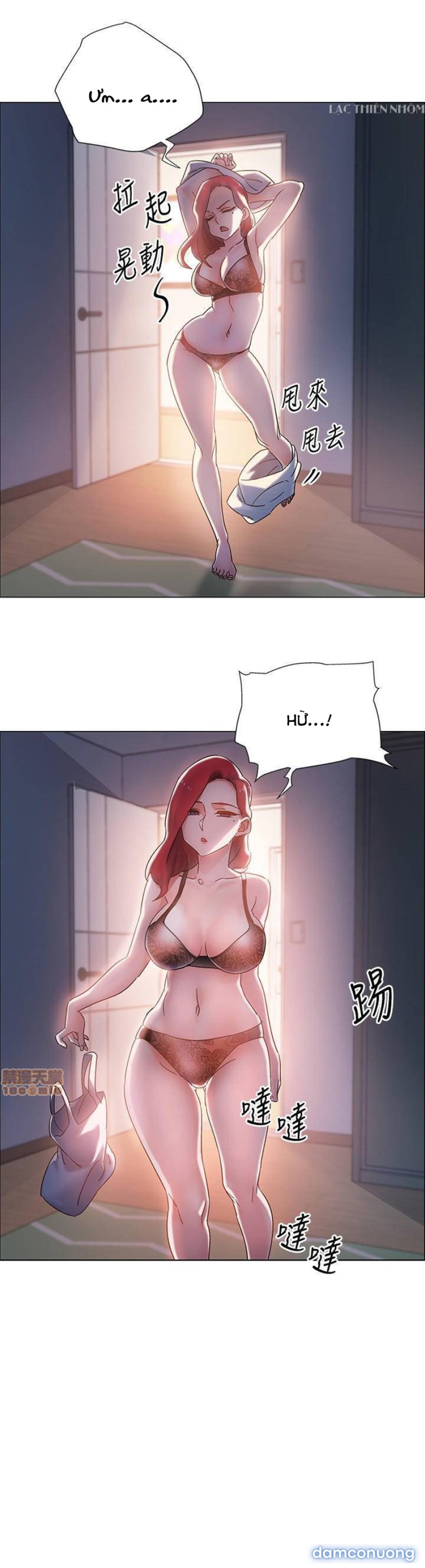 Vã Lắm Rồi! Chap Chapter 2-Vã Lắm Rồi! - Next Chap 3